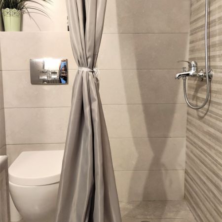 Triple Room | Pansion Katerina